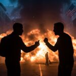 Une Bataille Après l’Autre : Le Film de l’Année ?