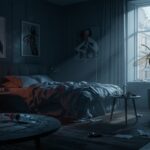 Une Héritière Grecque Meurt d'une Piqûre d'Insecte à Londres