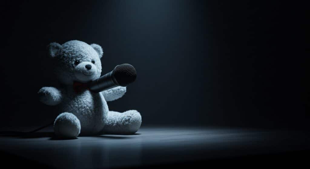 Une Nounou Jugée pour Maltraitance : Un Procès Choc