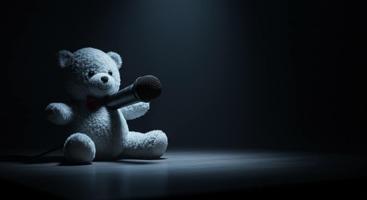 Un procès pour maltraitance d’enfant secoue Marseille. Une nounou est accusée après des enregistrements accablants. Découvrez cette affaire bouleversante.