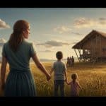 Une Place pour Pierrot : Comédie Universelle et Touchante