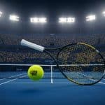 US Open 2025 : Djokovic-Alcaraz, Heure et Chaîne TV