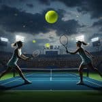 US Open 2025 : Sabalenka vs Anisimova, Duel Épique en Finale