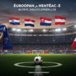 Utrecht-OL : Heure, Chaîne TV pour Ligue Europa 1re Journée