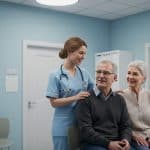 Vaucresson : Une Solution pour les Prises de Sang