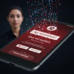 Vérification d’Âge en Ligne : Les Risques d’AgeGo Dévoilés