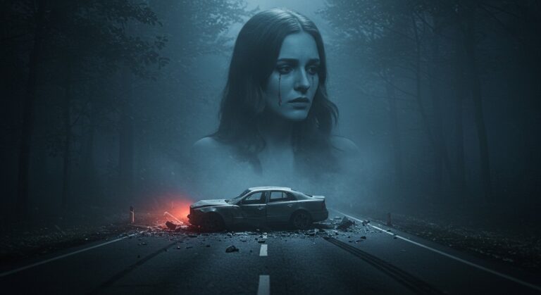 Véronique Sanson : Réaction à la Condamnation de Pierre Palmade