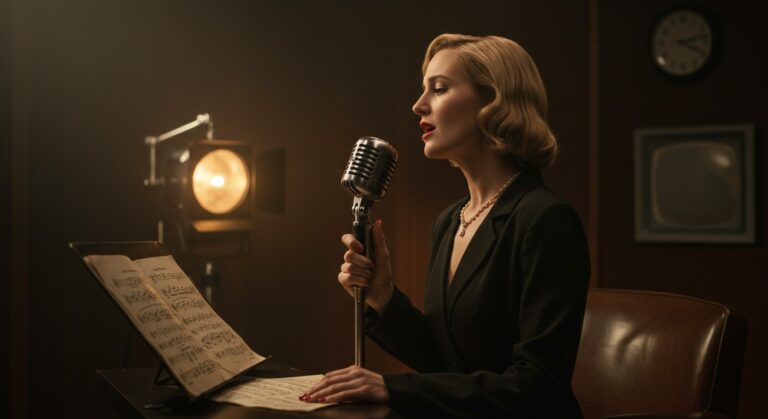 Véronique Sanson : Révélations Choc sur Pierre Palmade