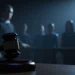 Villeneuve-le-Roi : Scandale Associatif et Justice