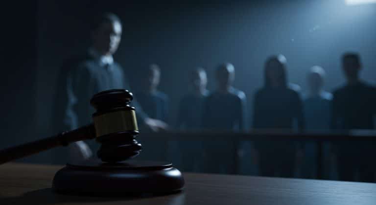 Villeneuve-le-Roi : Scandale Associatif et Justice