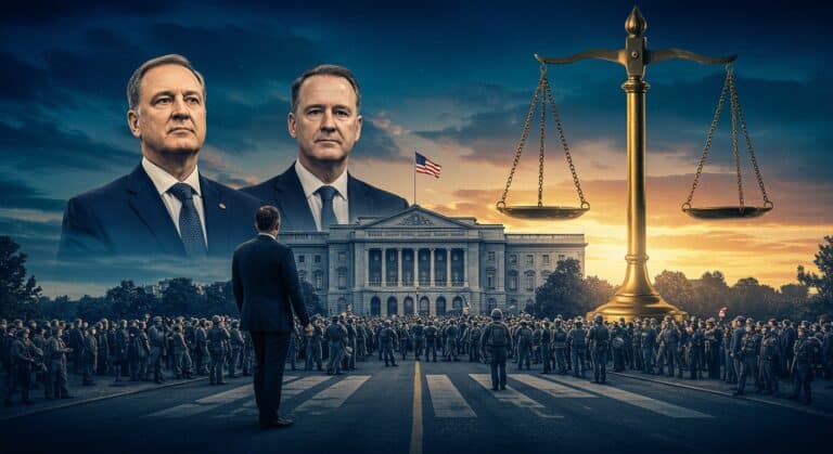 Villepin Conseille Lecornu : S’Émanciper de l’Élysée