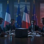 Villepin Pousse pour un Premier Ministre de Gauche