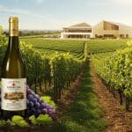 Vin Sans Alcool : Le Gers Révolutionne la Viticulture