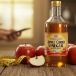 Vinaigre de Cidre : Mythe ou Réalité pour Maigrir ?