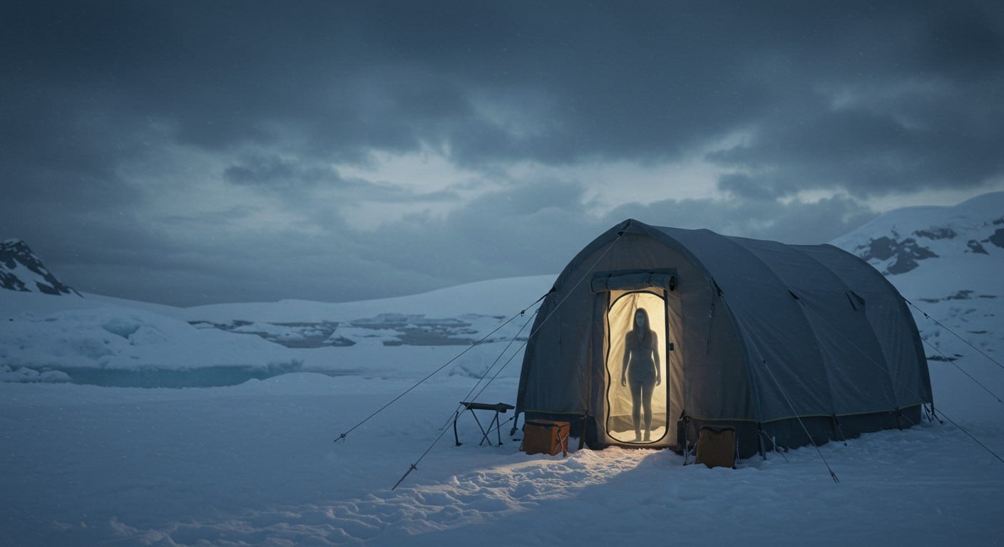 Un scientifique chilien reconnu coupable de viol sur une chercheuse française en Antarctique. Découvrez les détails de cette affaire et ses implications.