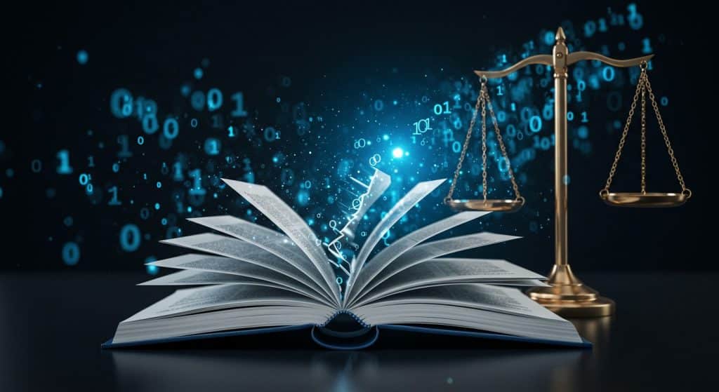 Violation de Droits d’Auteur : Un Accord à 1,5 Milliard