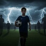 Violence au Foot : Sursis pour les Animateurs de Clichy