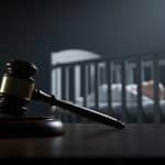 Violence sur Enfant : 30 Ans Requis à Goussainville