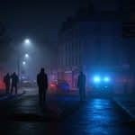 Violences et Narcotrafic à Clermont-Ferrand : Une Ville sous Tension