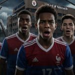 Violences sur Jeunes Footballeurs en Espagne : Un Drame Révélé