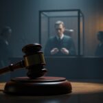 Violeur de Tinder : 18 Ans de Prison Requis en Appel