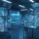 Vivre Jusqu’à 150 Ans : Mythe ou Réalité Scientifique ?