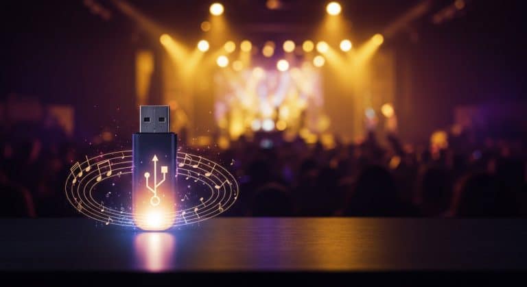 Vol de Données Sensibles de Beyoncé : Un Suspect Arrêté