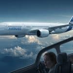 Vol Detroit-Shanghai : 24h de Cauchemar en Plein Ciel