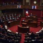 Vote de Confiance 2025 : Bayrou Face à Son Destin