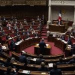 Vote de Confiance 2025 : Bayrou Peut-Il Survivre ?