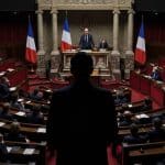 Vote De Confiance : Bayrou Face À Un Scrutin Décisif