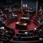 Vote de Confiance : Bayrou Face à une Épreuve Décisive