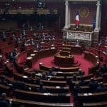 Vote De Confiance Bayrou : Qui A Voté Quoi ?