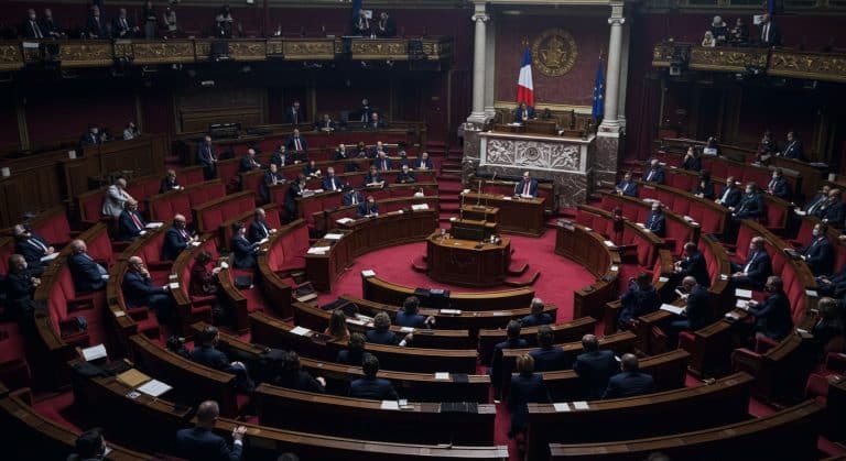 Vote De Confiance Bayrou : Qui A Voté Quoi ?