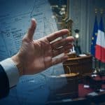 Vote De Confiance : Bayrou Tend La Main Aux Partis