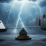 Vote de Confiance : Impact sur le Marché Immobilier ?