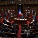 Vote De Confiance : Le Défi Audacieux Du Gouvernement