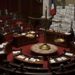 Vote de Confiance : Les LR Face à un Choix Crucial