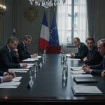Vote de Confiance : Pourquoi la Gauche Dit Non à Bayrou