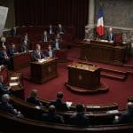 Vote de Confiance : Une Journée Décisive pour Bayrou
