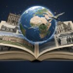 Wiki Local Yvelines : Une Histoire Collaborative