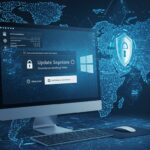 Windows 10 : Mises à Jour Gratuites Pendant un An !