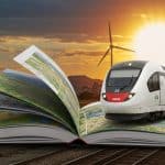 Xavier Bertrand et Trains Blancs : Les Coulisses de l’Actu