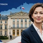 Yaël Braun-Pivet Prête Pour Matignon Sans 49.3