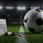 Yeray Alvarez : 10 Mois de Suspension pour Dopage Involontaire