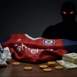 Yoann Court Accusé d’Escroquerie : Arnaque aux Maillots