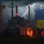 Zaporijjia : Crise Nucléaire Critique en Ukraine