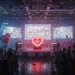 ZEvent 2025 : Record de 11,5M€ pour la Bonne Cause