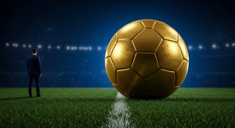 Zinédine Zidane : En Attente du Poste de Sélectionneur