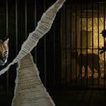 Zoo Refuge : Scandale et Dénonciations en Eure-et-Loir